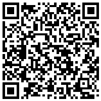 QR Code for bitcoin:bitcoin:bitcoin:bitcoin:bitcoin:bitcoin:bitcoin:bitcoin:3ATJMUNJdgw2KXMx1Bhu6ba3vnTHUWufDA