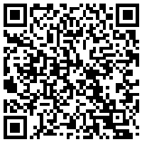 QR Code for bitcoin:bitcoin:bitcoin:bitcoin:bitcoin:bitcoin:bitcoin:bitcoin:3ATTFh1qXwujmhAeK4Ap8NZBbPBeT7UdtU