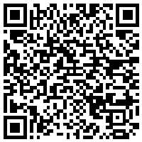 QR Code for bitcoin:bitcoin:bitcoin:bitcoin:bitcoin:bitcoin:bitcoin:bitcoin:3ATVMSfR86LNpJpgkkbPeDyy6VWUp5fPVb