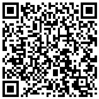 QR Code for bitcoin:bitcoin:bitcoin:bitcoin:bitcoin:bitcoin:bitcoin:bitcoin:3ATWHCwoVc5me5PouALdySYmPUT7QEvMwr