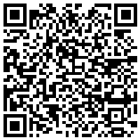QR Code for bitcoin:bitcoin:bitcoin:bitcoin:bitcoin:bitcoin:bitcoin:bitcoin:3ATc7frEuCU8Fz4otSPo7patMrA6zQPDBM