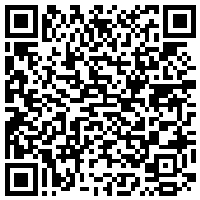 QR Code for bitcoin:bitcoin:bitcoin:bitcoin:bitcoin:bitcoin:bitcoin:bitcoin:3ATcTu3akdP3kpNFDURKZyPtsMxF6s2rad