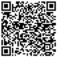 QR Code for bitcoin:bitcoin:bitcoin:bitcoin:bitcoin:bitcoin:bitcoin:bitcoin:3ATdbtrWF7H2D4KtFP1dsFFWdnF8p6cs2w
