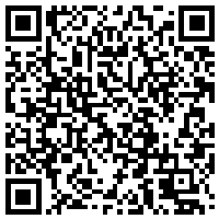 QR Code for bitcoin:bitcoin:bitcoin:bitcoin:bitcoin:bitcoin:bitcoin:bitcoin:3ATdemqHmLhGRPWukVQoEQYkeLPcheZYfb