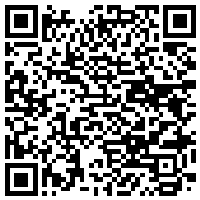 QR Code for bitcoin:bitcoin:bitcoin:bitcoin:bitcoin:bitcoin:bitcoin:bitcoin:3ATfm3987ayfDvWSXeuATHxzHz3urfeFS6