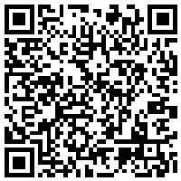 QR Code for bitcoin:bitcoin:bitcoin:bitcoin:bitcoin:bitcoin:bitcoin:bitcoin:3ATmMtVasd4ccJcF3iCsbj1Cud4Acs3F81