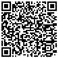 QR Code for bitcoin:bitcoin:bitcoin:bitcoin:bitcoin:bitcoin:bitcoin:bitcoin:3ATuGVGLYtJF7cL62UyFFAfaDHpHa1KmEh