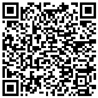 QR Code for bitcoin:bitcoin:bitcoin:bitcoin:bitcoin:bitcoin:bitcoin:bitcoin:3AU67iwyGxFtHeDcCdes4WdBeRWM9Ga7EL