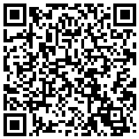 QR Code for bitcoin:bitcoin:bitcoin:bitcoin:bitcoin:bitcoin:bitcoin:bitcoin:3AUFsNysFfXPyMLktNwGhXMmtFJ9TEdA4A