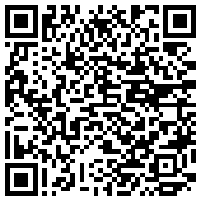 QR Code for bitcoin:bitcoin:bitcoin:bitcoin:bitcoin:bitcoin:bitcoin:bitcoin:3AULi2s2dU4aKWGR9MsJdkR9WR7acR5FsA