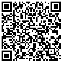 QR Code for bitcoin:bitcoin:bitcoin:bitcoin:bitcoin:bitcoin:bitcoin:bitcoin:3AUPB9sJ8CNp4LFr1f8zX2ZPMLiUT5PwWu