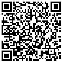 QR Code for bitcoin:bitcoin:bitcoin:bitcoin:bitcoin:bitcoin:bitcoin:bitcoin:3AUSpRT6FiFtzHTdMokvfcfGYJry5SZTcN