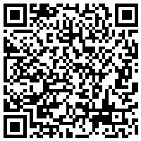 QR Code for bitcoin:bitcoin:bitcoin:bitcoin:bitcoin:bitcoin:bitcoin:bitcoin:3AUTuZCyhsPcRPMW3au8TYa5qRh3Q5Dosn