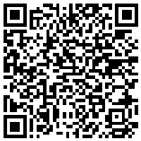 QR Code for bitcoin:bitcoin:bitcoin:bitcoin:bitcoin:bitcoin:bitcoin:bitcoin:3AUVdBirrhqFUPaECXwhxAPNwmeq8ZjJS9