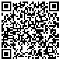 QR Code for bitcoin:bitcoin:bitcoin:bitcoin:bitcoin:bitcoin:bitcoin:bitcoin:3AUnFSsjdMX1toVUwsH3RKc6bmtdMM8a18