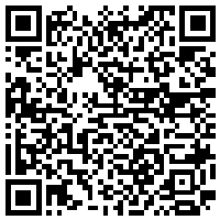 QR Code for bitcoin:bitcoin:bitcoin:bitcoin:bitcoin:bitcoin:bitcoin:bitcoin:3AUpkcLomCnVC1Rph6ZXKVQJ8hdd21noHv