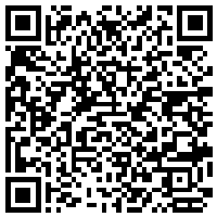 QR Code for bitcoin:bitcoin:bitcoin:bitcoin:bitcoin:bitcoin:bitcoin:bitcoin:3AUsA3qvPg9FZqF8MJs1FP94DCU3kaizz8