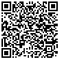 QR Code for bitcoin:bitcoin:bitcoin:bitcoin:bitcoin:bitcoin:bitcoin:bitcoin:3AV2stEZVpqEiSURTqeLScaZP8vsiPLbfk