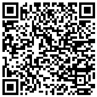 QR Code for bitcoin:bitcoin:bitcoin:bitcoin:bitcoin:bitcoin:bitcoin:bitcoin:3AV3itKtxChisbubwtswb8mvj2sLgoJjRT