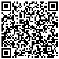 QR Code for bitcoin:bitcoin:bitcoin:bitcoin:bitcoin:bitcoin:bitcoin:bitcoin:3AV6xaSTE3aWmb8uoaDXNymWgrpMVctuvq