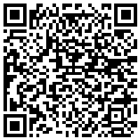 QR Code for bitcoin:bitcoin:bitcoin:bitcoin:bitcoin:bitcoin:bitcoin:bitcoin:3AV7C6cYwXWNHcvDoHf5phti1a4jfpgaTK