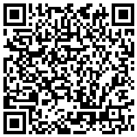QR Code for bitcoin:bitcoin:bitcoin:bitcoin:bitcoin:bitcoin:bitcoin:bitcoin:3AVA2PH2qj4Gn77FWDKj1SoWS3D7BKCDM9