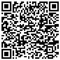 QR Code for bitcoin:bitcoin:bitcoin:bitcoin:bitcoin:bitcoin:bitcoin:bitcoin:3AVAHa9x92AcdGLYVhRM2z6gxmfSGUxDb9