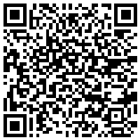 QR Code for bitcoin:bitcoin:bitcoin:bitcoin:bitcoin:bitcoin:bitcoin:bitcoin:3AVCih8Diw3YaN9jE1f7feRm5TnRP3iL5f