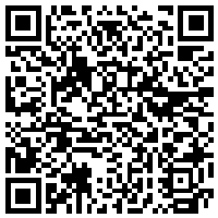 QR Code for bitcoin:bitcoin:bitcoin:bitcoin:bitcoin:bitcoin:bitcoin:bitcoin:3AVDKRT1P7eFNMSU3nWTgJG6AGhGyBLUpV