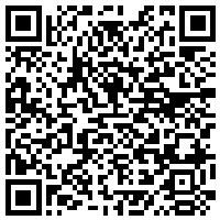QR Code for bitcoin:bitcoin:bitcoin:bitcoin:bitcoin:bitcoin:bitcoin:bitcoin:3AVKLLdeUAz3XvVDG9fm6pCxqB4r3efTvy