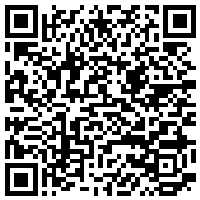 QR Code for bitcoin:bitcoin:bitcoin:bitcoin:bitcoin:bitcoin:bitcoin:bitcoin:3AVMHYmE4m1SM485aMkF6jf4TLj2Ugn2U4