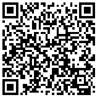 QR Code for bitcoin:bitcoin:bitcoin:bitcoin:bitcoin:bitcoin:bitcoin:bitcoin:3AVWgqDtcsMfUmSbwRktbWrbysFD1Lm3b2