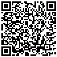 QR Code for bitcoin:bitcoin:bitcoin:bitcoin:bitcoin:bitcoin:bitcoin:bitcoin:3AVYZVMgyQ9AXHCACNTc3XMnfZxsqTuoCr