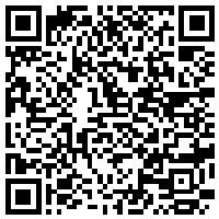 QR Code for bitcoin:bitcoin:bitcoin:bitcoin:bitcoin:bitcoin:bitcoin:bitcoin:3AVZPYbs8tcEvAukbgYgmpqayBrMfsyEu4