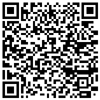QR Code for bitcoin:bitcoin:bitcoin:bitcoin:bitcoin:bitcoin:bitcoin:bitcoin:3AVbbE9TcP6PE5oh9Q9Yg7cmFbVMWdUCaq