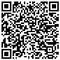 QR Code for bitcoin:bitcoin:bitcoin:bitcoin:bitcoin:bitcoin:bitcoin:bitcoin:3AVeDfsgwsqALSWtJv4d4FjNzHcUnC2twb