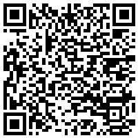 QR Code for bitcoin:bitcoin:bitcoin:bitcoin:bitcoin:bitcoin:bitcoin:bitcoin:3AVfJe93wsPhMSupWsG5LsoFXASWBGTXv4