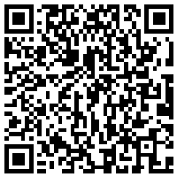 QR Code for bitcoin:bitcoin:bitcoin:bitcoin:bitcoin:bitcoin:bitcoin:bitcoin:3AVgCeXYvbHAxEukc3WUDiAHxP6PqXry9p