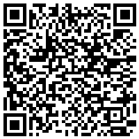 QR Code for bitcoin:bitcoin:bitcoin:bitcoin:bitcoin:bitcoin:bitcoin:bitcoin:3AVokfyoDnS8Gy9LGC9tnMXiY9mc1SmiGe