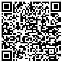 QR Code for bitcoin:bitcoin:bitcoin:bitcoin:bitcoin:bitcoin:bitcoin:bitcoin:3AVpMFb43pAW7S6JZFeqUpHaYG11oZP4a2
