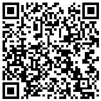 QR Code for bitcoin:bitcoin:bitcoin:bitcoin:bitcoin:bitcoin:bitcoin:bitcoin:3AVtnoyAKfKYfePrAdSecfJsn2Tm3HdbtT