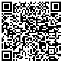 QR Code for bitcoin:bitcoin:bitcoin:bitcoin:bitcoin:bitcoin:bitcoin:bitcoin:3AVv5JhefvuMCZfUKuPvA4DZb36qSC5bBP