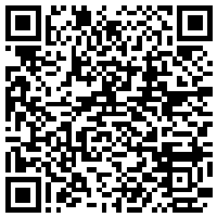QR Code for bitcoin:bitcoin:bitcoin:bitcoin:bitcoin:bitcoin:bitcoin:bitcoin:3AVxAnfDdcbor7CfGHi3bVozfSvx7RG3uj