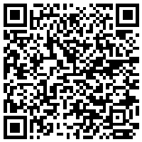 QR Code for bitcoin:bitcoin:bitcoin:bitcoin:bitcoin:bitcoin:bitcoin:bitcoin:3AVy2xi6DMPrpHPAdysr13Teyn6cJpCwXv