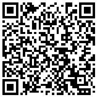 QR Code for bitcoin:bitcoin:bitcoin:bitcoin:bitcoin:bitcoin:bitcoin:bitcoin:3AW4MJm1TE4xdkMTsK34NTo4SCB9ALBkXu