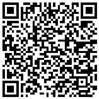 QR Code for bitcoin:bitcoin:bitcoin:bitcoin:bitcoin:bitcoin:bitcoin:bitcoin:3AW8kjNHV8HzGC9oCMU4kY9YPevjthP7gu