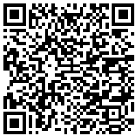 QR Code for bitcoin:bitcoin:bitcoin:bitcoin:bitcoin:bitcoin:bitcoin:bitcoin:3AWAYffHTjfVJXJR1wVBApxv2mwmxxVLws