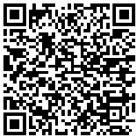 QR Code for bitcoin:bitcoin:bitcoin:bitcoin:bitcoin:bitcoin:bitcoin:bitcoin:3AWCiZrC2GAHaRHmCmrtHvoWHNbQ42DGVC