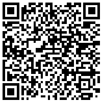 QR Code for bitcoin:bitcoin:bitcoin:bitcoin:bitcoin:bitcoin:bitcoin:bitcoin:3AWFmfsfEH36UeaE3gaCibdmsgQzM4oUNR
