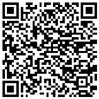 QR Code for bitcoin:bitcoin:bitcoin:bitcoin:bitcoin:bitcoin:bitcoin:bitcoin:3AWNe7Bb2w5n8hcJVCjzFb2ffrSFSCo9SY